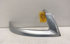 Baguette de porte Fiat DOBLO