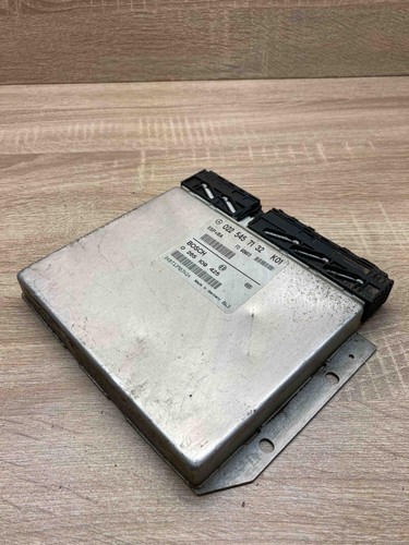 0225457132 0265109425 K01 ESP (stability system) control unit Fits for Mercedes-