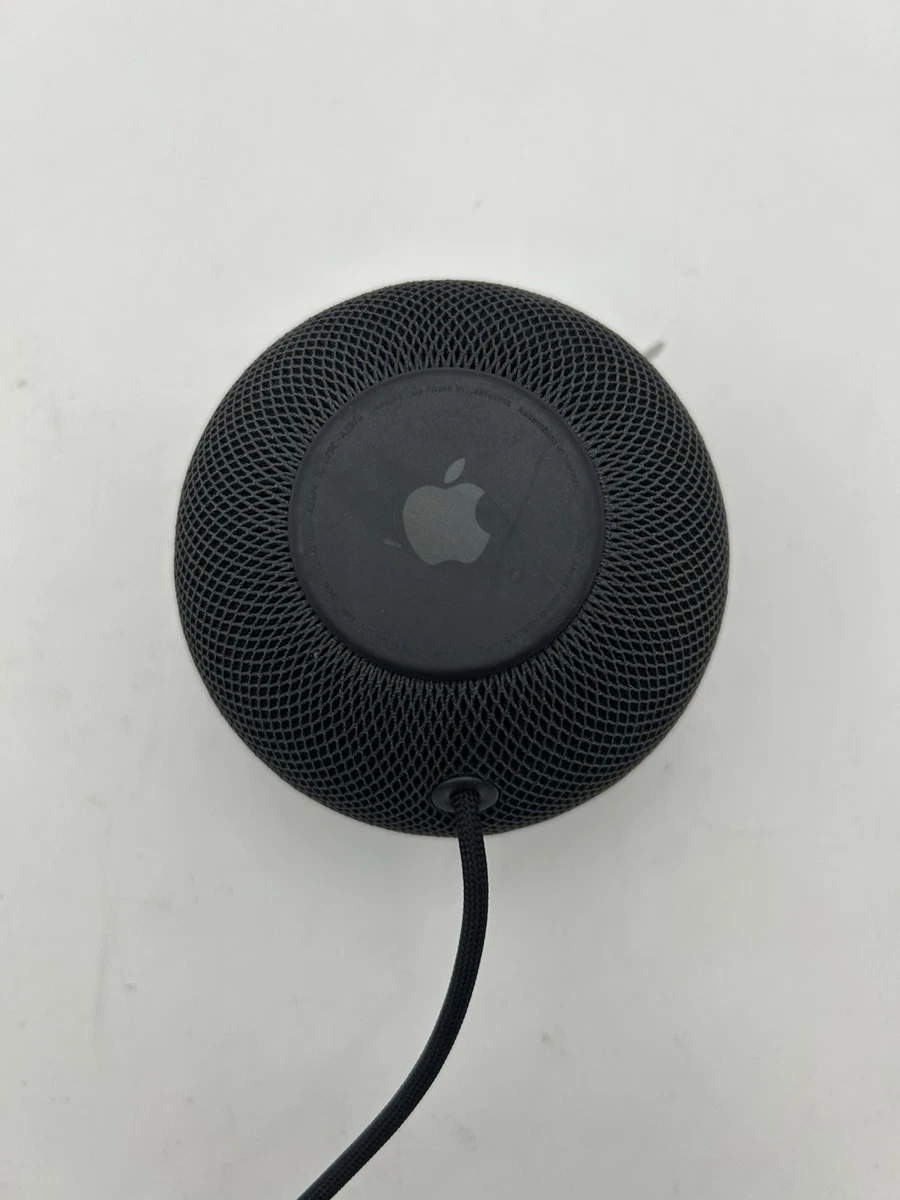 Apple HomePod mini for sale | eBay