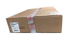 Dell 21.5 Inches Touch FHD Replacement LCD Screen for Inspiron 3275 M0VNG