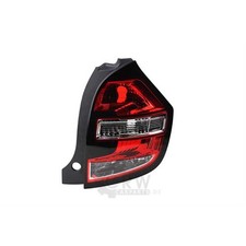 Heckleuchte Rückleuchte rechts für RENAULT TWINGO III BCM_ Bj. 09/14->>
