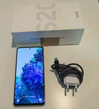Samsung Galaxy S20 FE 128GB