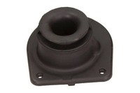 1 X FederbeinstüTzlager Maxgear 72-2934 FüR Fiat Palio Weekend