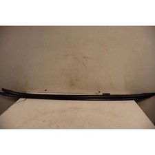 Barres de toit BMW 320