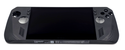 OEM Asus Ally X Z1 Extreme Display Assembly LCD RC72LA-ALLYX.Z1X