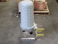 SURPLUS NEW RAYCAP DC6-48-60-0-8C-EV Surge Suppression – Spare Parts