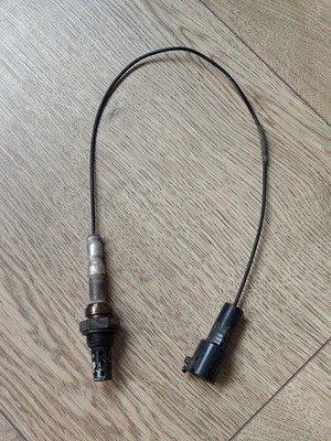 Daihatsu Feroza F300 1.6i Petrol Denso Oxygen O2 Sensor - 5510