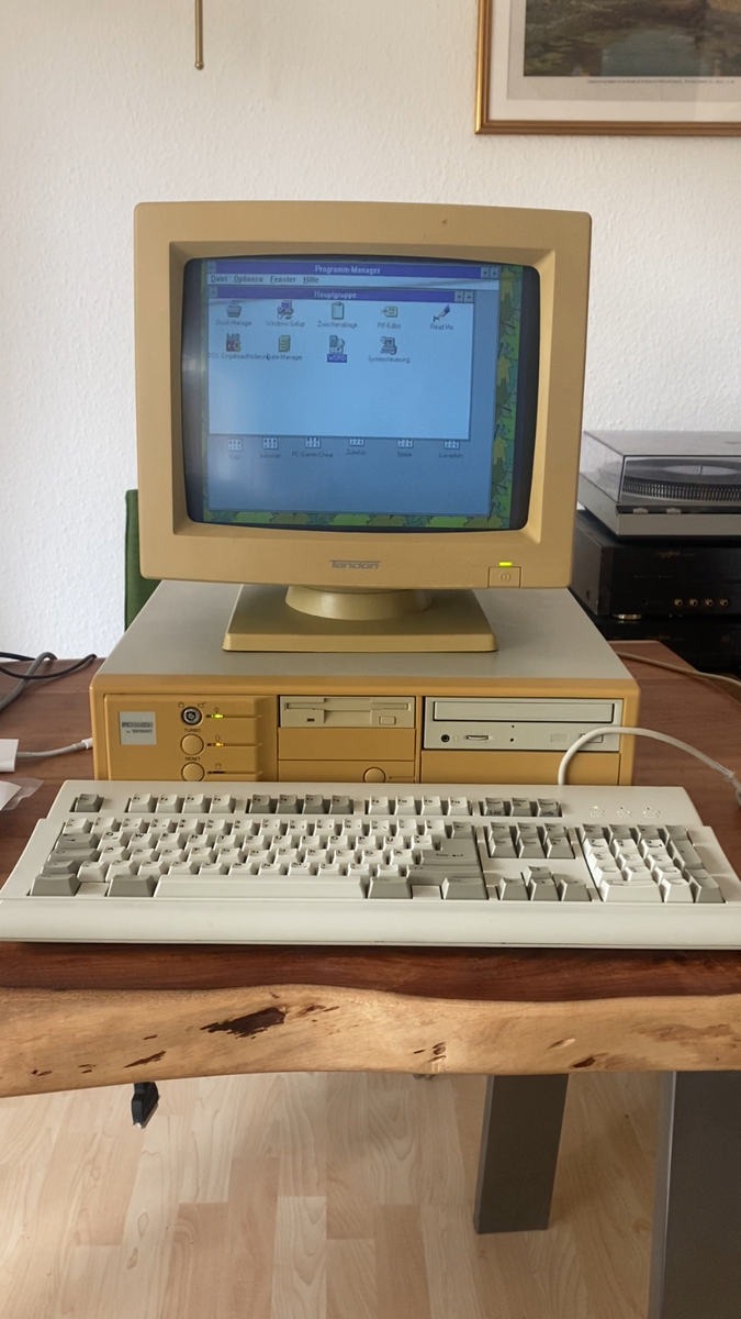 s-l1200.png