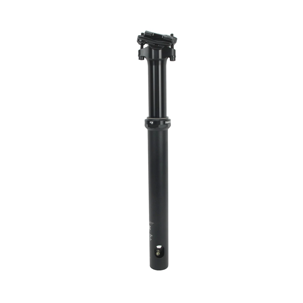 FOX Transfer 150mm ドロッパーシートポスト (中古品） 25+ Fox Bicycle Seatposts for sale | Updated Oct 2026
