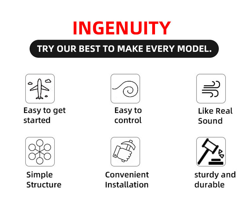 AF Sport Jet Plane 90mm EDF Wingspan 1200mm Remote Control Fix Wing KIT ARF PNP