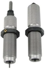 RCBS 12601 Series A Full Length Die Set, 257 Weatherby Magnum  