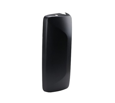 Mirror Back Cover, Right Hand Replaces OEM: 85133994