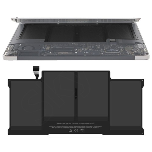 New Replacement Battery For Apple iPad 3/4 A1416 A1430 A1403 A1389