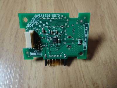bose soundlink mini circuit board