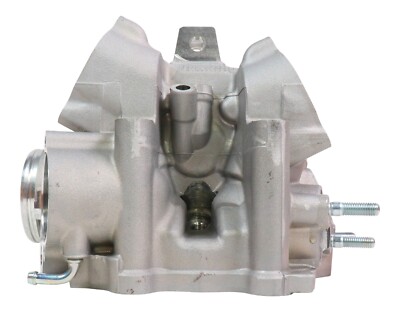 New Genuine 2009-2014 Yamaha Raptor 700 R 700R Cylinder Head