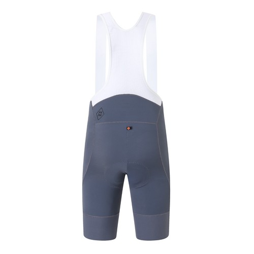 2025 Cycling Bib Shorts Pro High Elastic 3D Lycra Shorts MITI shoulder strap 7H - Picture 52 of 82