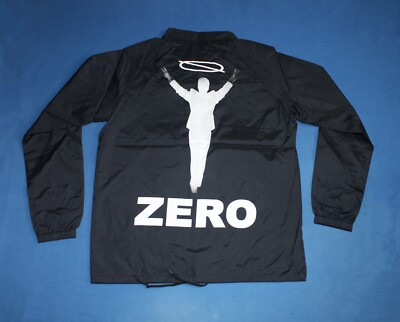 Smashing Pumpkins ZERO パーカー Mサイズ Amazon.com: Rock Off officially licensed products Men's Smashing