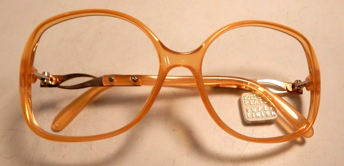 Optyl Material Christian Dior Optyl Round Sunglasses Multiple Colors