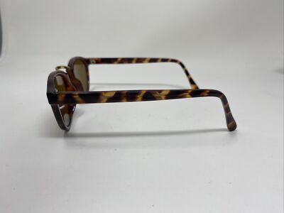 s-l400.jpg display picture 1