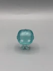 2022 FUNKO POCKET POPS  STAR WARS ADVENT CALENDAR ICED C3-PO FIGURE CHRISTMAS