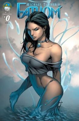 Fathom (2008) #   0 (7.0-FVF)