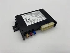 Mercedes Benz Communication Control Module OEM 2139008313