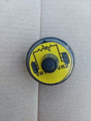 SMARTLAB Smart Circuits Games Gadgets Electronics Variable Resistor Module 