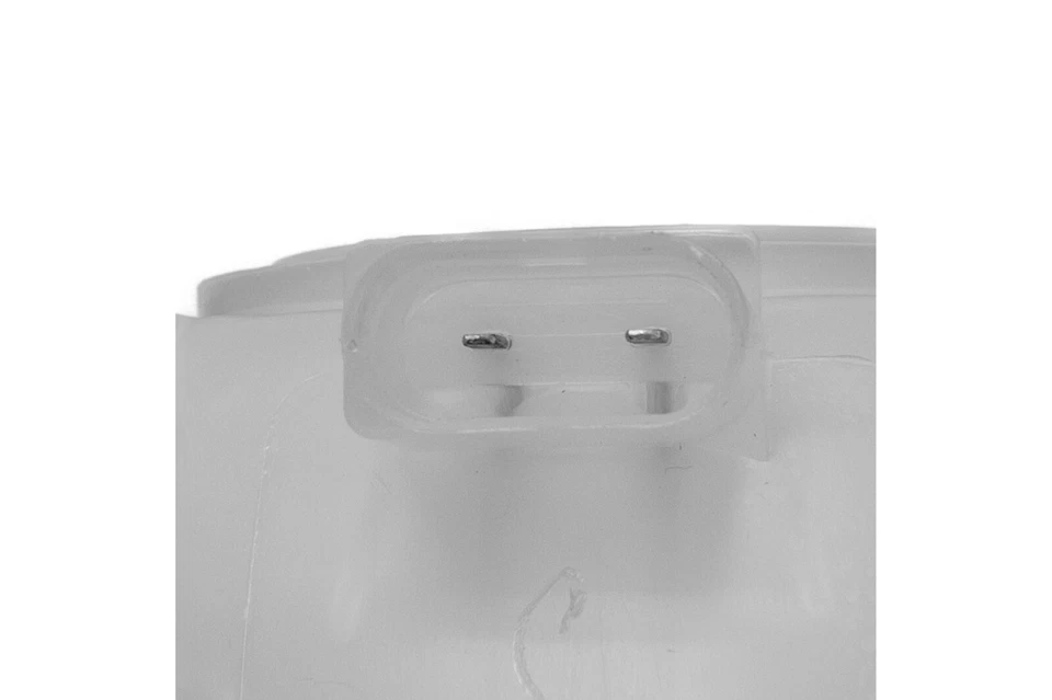 Ausgleichsbehälter Kühlmitel Behälter mit Deckel für  AUDI A1 SEAT Ibiza III IV - Bild 4 von 4