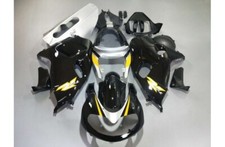 Complete Fairing Set For SUZUKI TL1000R TLR 1000 AM 1998-2003