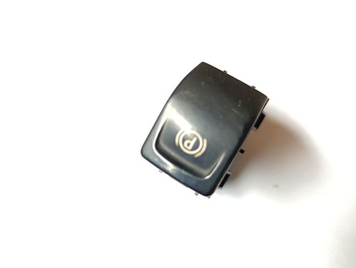 Opel Insignia A 2015 Schalter Parkbremse Handbremse Feststellbremse UST103097