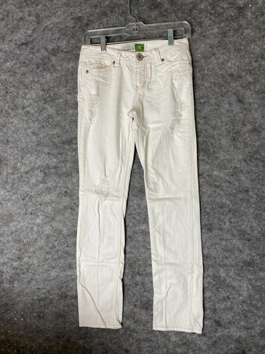 Aeropostale Womens Jeans Size 28 Waist 