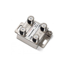 DERIVATORE 2 VIE -22dB DE2-22 FRACARRO  