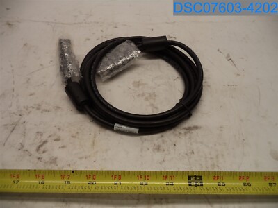 NDS, 35D0079, Single Link, Cable, 10Ft, CL 1022 R