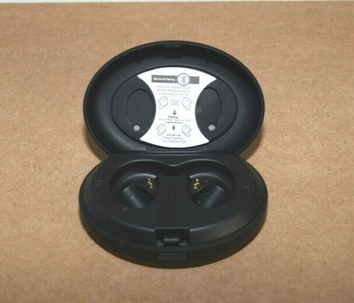 altec lansing replacement parts