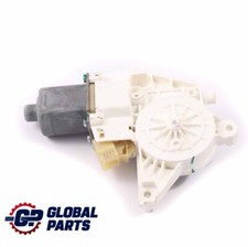 Mercedes ML W164 Window Lifter Motor Rear Left N/S Drive Unit A2518200108