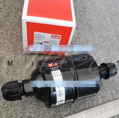 1PC drying   DCL165S 023Z503391 #W4#