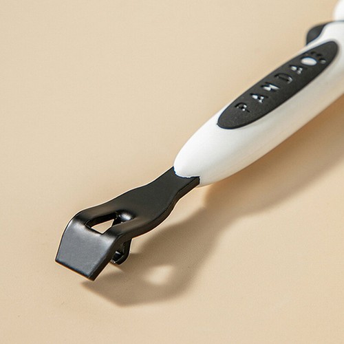 Panda Ampoule Oral Liquid Vial Can Opener Magnetic Corkscrew Kitchen Accessories - Picture 7 of 12