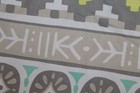 Bild 6 von 9