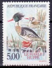 1993 FRANCE TIMBRE Y & T N° 2788 Neuf * * SANS CHARNIERE