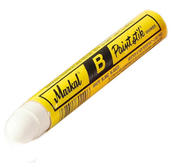 Tire Marking Crayon 31 Inc 14554 for sale online eBay