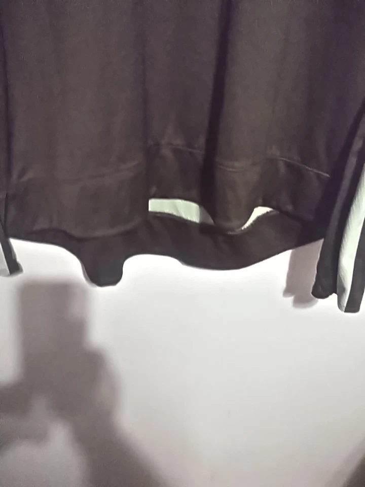 Pullover grande de manga larga para mujer Burton  Foto 3 de 4