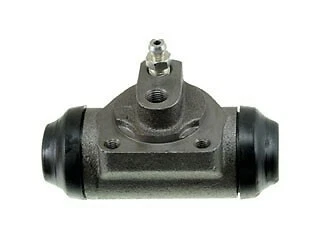 Dorman Brake Drum Wheel Cylinder for 1988-1991 GMC K1500 - Изображение 4 из 4