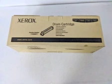 GENUINE XEROX DRUM CARTRIDGE 113R00671