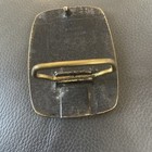 Photo 5/9