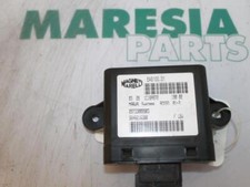 Injecteur Lancia PHEDRA