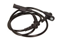 Maxgear 20-0246 Sensor, Radgeschwindigkeit FüR MERCEDES-BENZ, VW