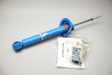 Tokico Rear Shock Absorber Hu2905 Fits 95-99 Nissan Maxima Tokico Rear Shock Absorber Hu2905 Fits 95-99 Nissan Maxima