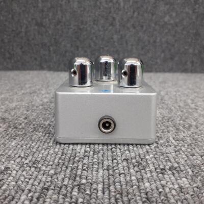 Ex-pro 32volt clean booster 【公式通販】