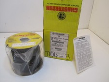 Chesterton 370 High Temperature Packing .250"    2 Lbs