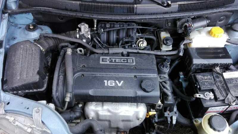 Picture 10 of 20
